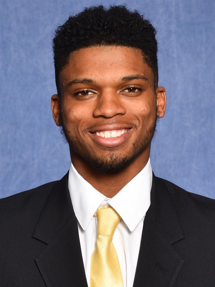 Damar Hamlin, Buffalo, Safety