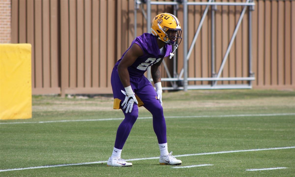 247 sports lsu football