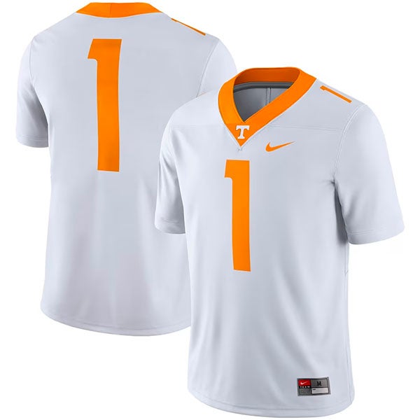 Best Tennessee Vols gifts: Jerseys, hats, sweatshirts and more