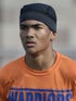 Nikko Smith athlete image