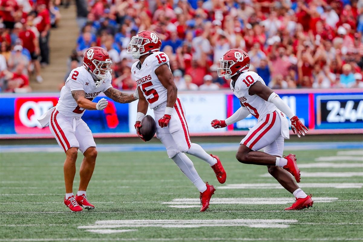 66-rapid-fire-thoughts-from-oklahoma-s-66-17-win-against-tulsa