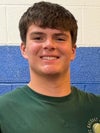 Andrew Ryder Anderson athlete image
