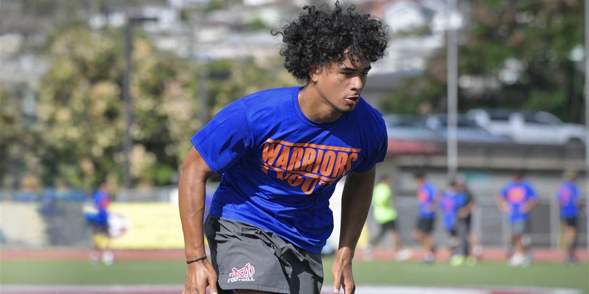https://s3media.247sports.com/Uploads/Assets/70/132/14132070.JPG?width=1200&height=600&crop=2:1&fit=cover