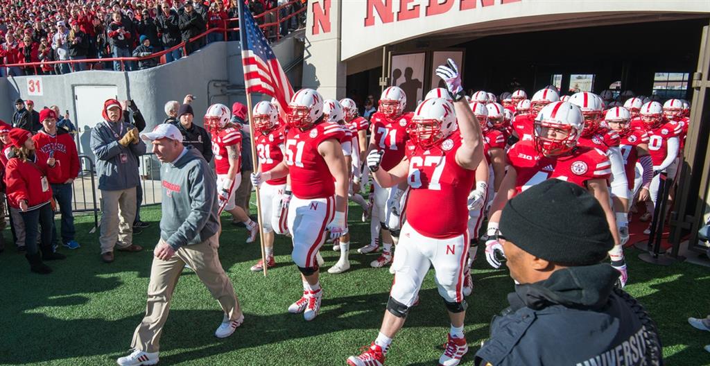 huskersillustrated 247sports