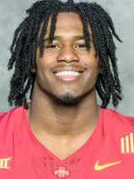 247sports.com