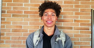 Gillis picks Purdue Gillis picks Purdue