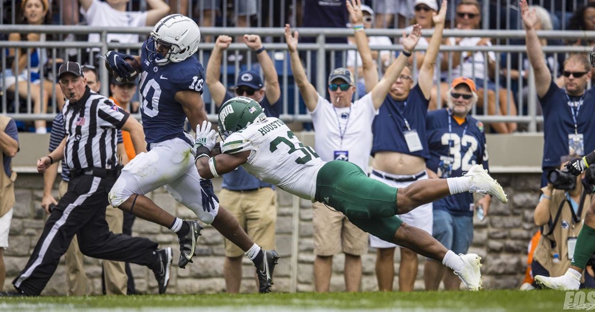 VOTE Penn State Player Of The Ohio Game vote-penn-state-player-of-the-ohio-game