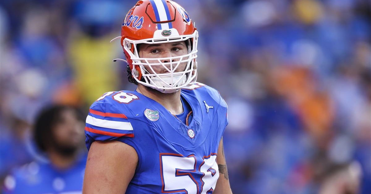 Thanksgiving a holy day of obligation Thanksgiving a holy day of obligation