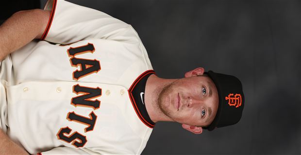 Timmy should be our manager for 2020! Let timmy manage! : r/SFGiants