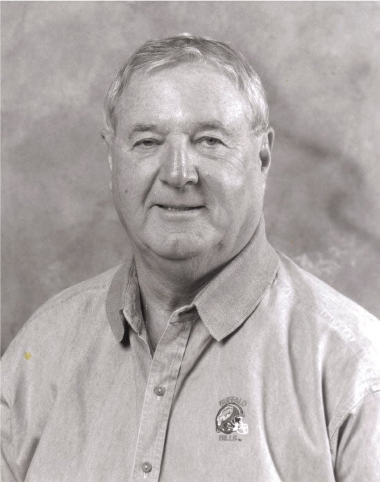 Whatever happened to Dwight Adams?