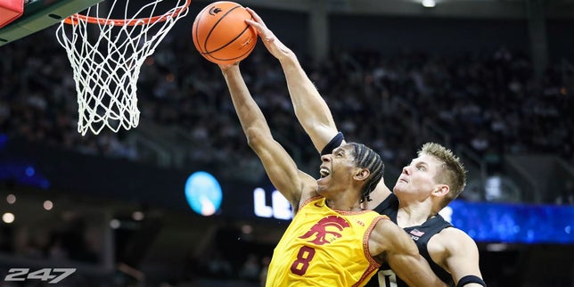 13544070.jpg?fit=bounds&width=644&height