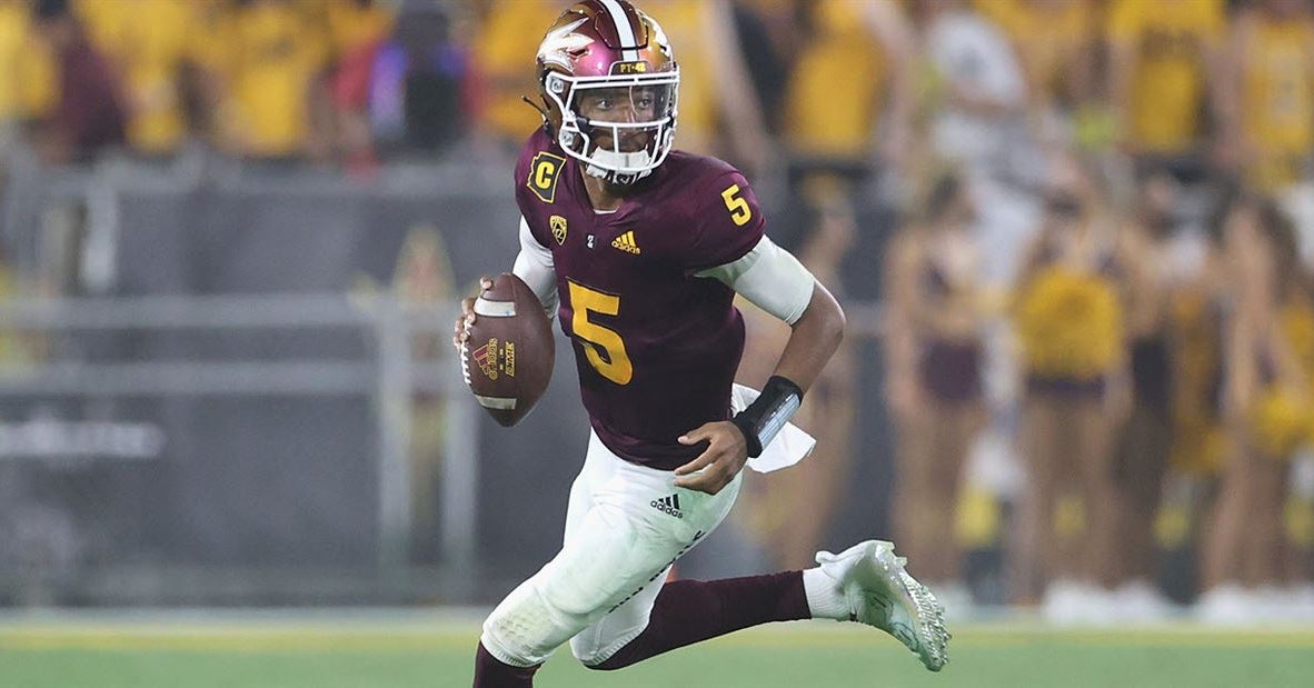 Notebook: Edwards says players 'took home venue for granted' in loss