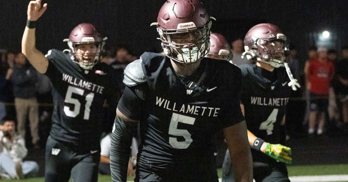 Early Enrollee Spring Rewind: Tony Cumberland