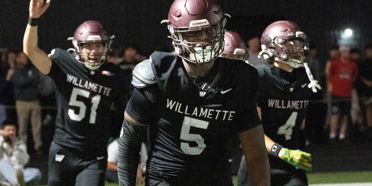 13602070.jpg?width=1200&height=600&crop=