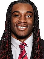 247sports.com