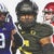 247Sports Media Days: Pac-12 preseason poll