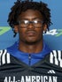 Jamarion Carlton