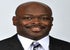 Dennis Springer