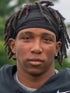 Derrick Bradley athlete image