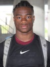 2021 4 QB Jalen Milroe Commits To Texas CFB