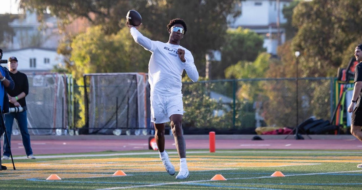 https://s3media.247sports.com/Uploads/Assets/700/143/13143700.jpg?width=1200&height=628&crop=1.91:1&fit=cover