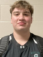 247sports.com