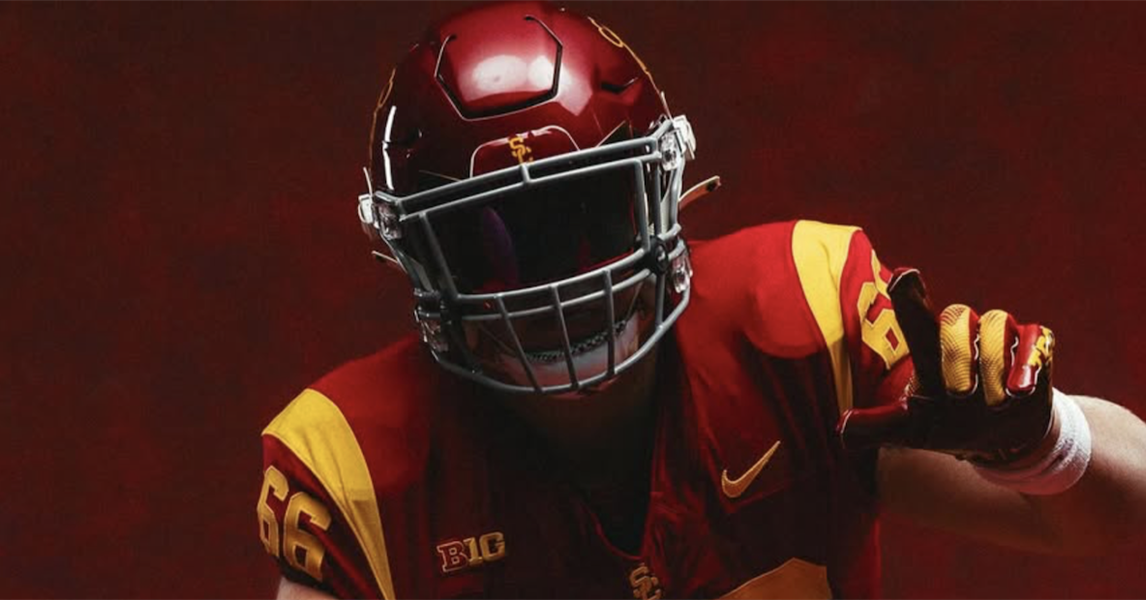 https://s3media.247sports.com/Uploads/Assets/700/203/13203700.png?width=1200&height=628&crop=1.91:1&fit=cover