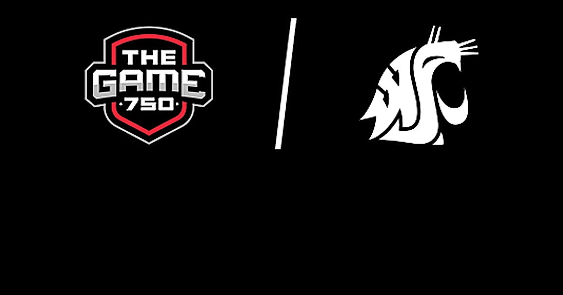 WSU expands outreach in Pacific Northwest with new radio deal in Portland
