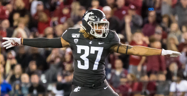 5 Cougs With The Most To Prove This Season
