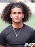 Philip Wilson III athlete image