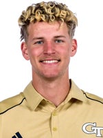 247sports.com