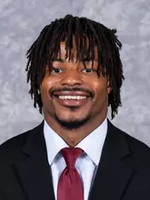 247sports.com