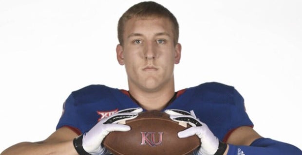 Ku football chat room Ku football chat room