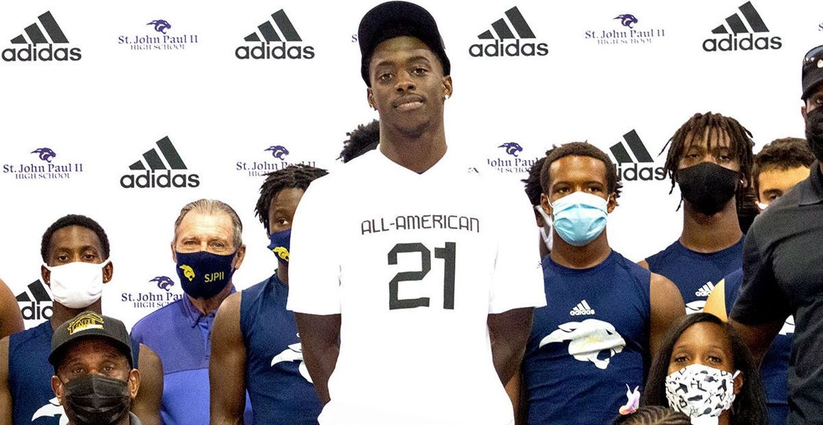 20 Recruits 247Sports Ranks Higher Than The Industry Composite 20-recruits-247sports-ranks-higher-than-the-industry-composite