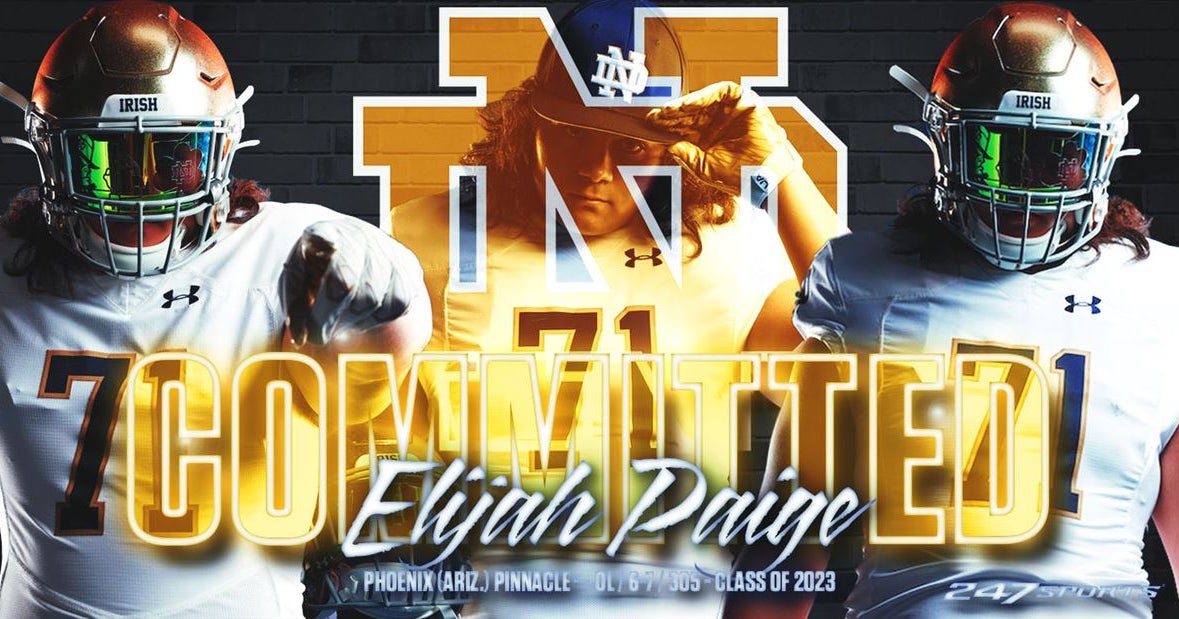 247sports.com