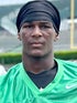 Zymier Gordon-Miles athlete image