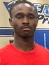 Brailon Walker athlete image