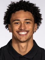 247sports.com
