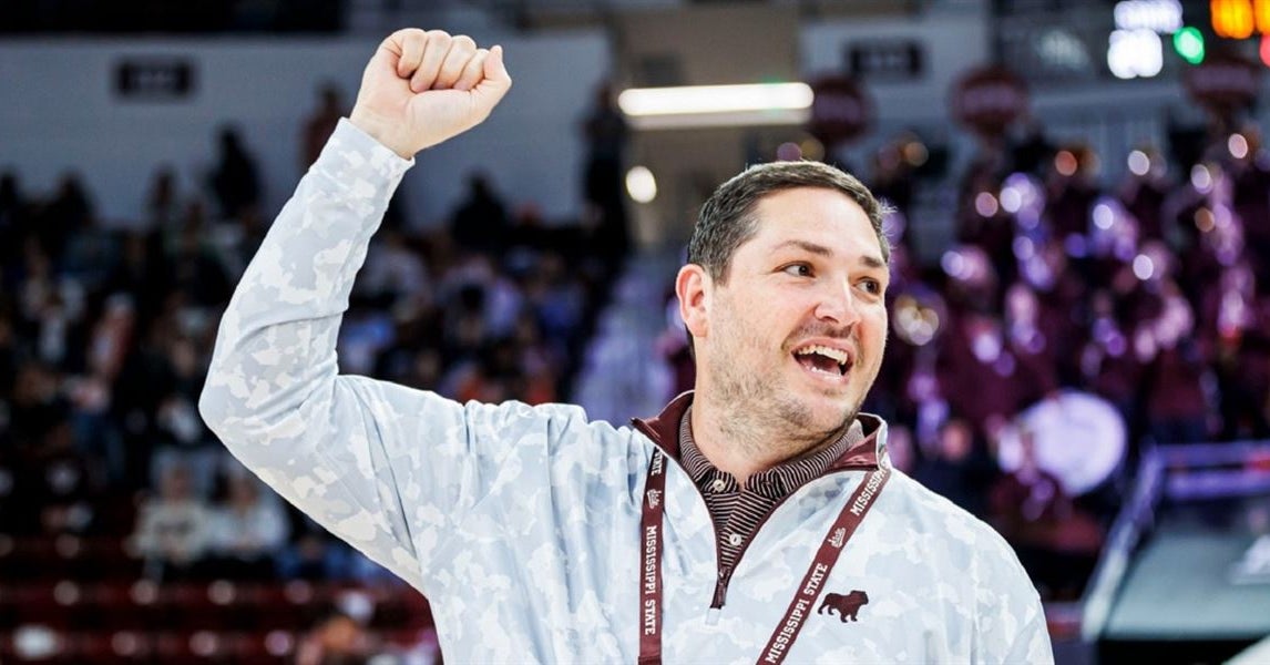 Three takeaways from Mississippi State football's Saturday night recruiting frenzy