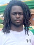 Eric Spann athlete image