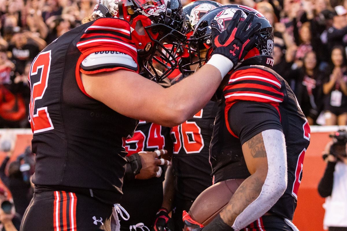 Chase in the all-black unis 