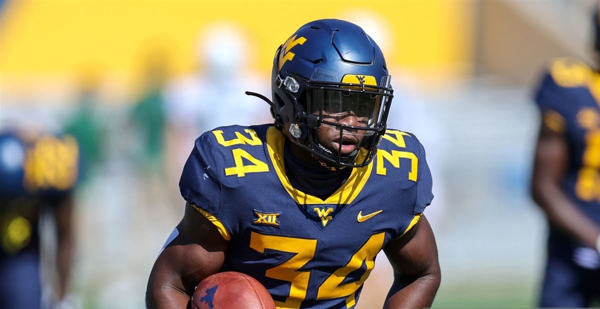 Ecu Adds Depth To Backfield With Late Rb Transfer Ecu Adds Depth To Backfield With Late Rb Transfer