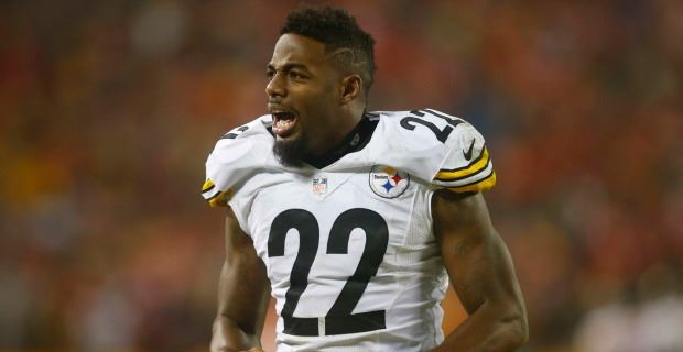 shemale fuck guys free from Joshua william gay usc nfl