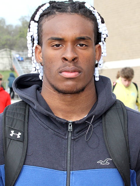 Recruit Interview: Crandall's WR/TE Joshua Smith Sets UTSA Visit, Talks  Standout Offers