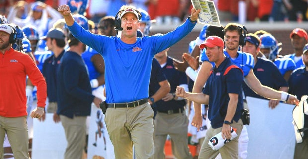 everything lane kiffin said at his weekly press conference monday