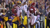 Can good defense still beat good offense? Alabama will need throwback game against LSU