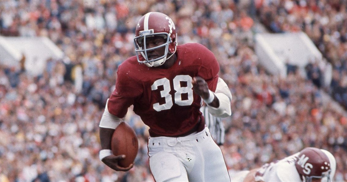 Where Are They Now Johnny Davis