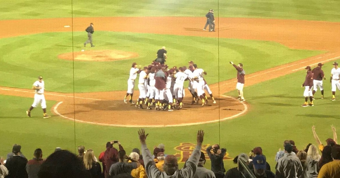 Torkelson'S Walk Off Home Run: A Moment For The Ages! - x33a1xj