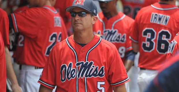 Mike Bianco is back. What does it mean for Ole Miss baseball in 2022?