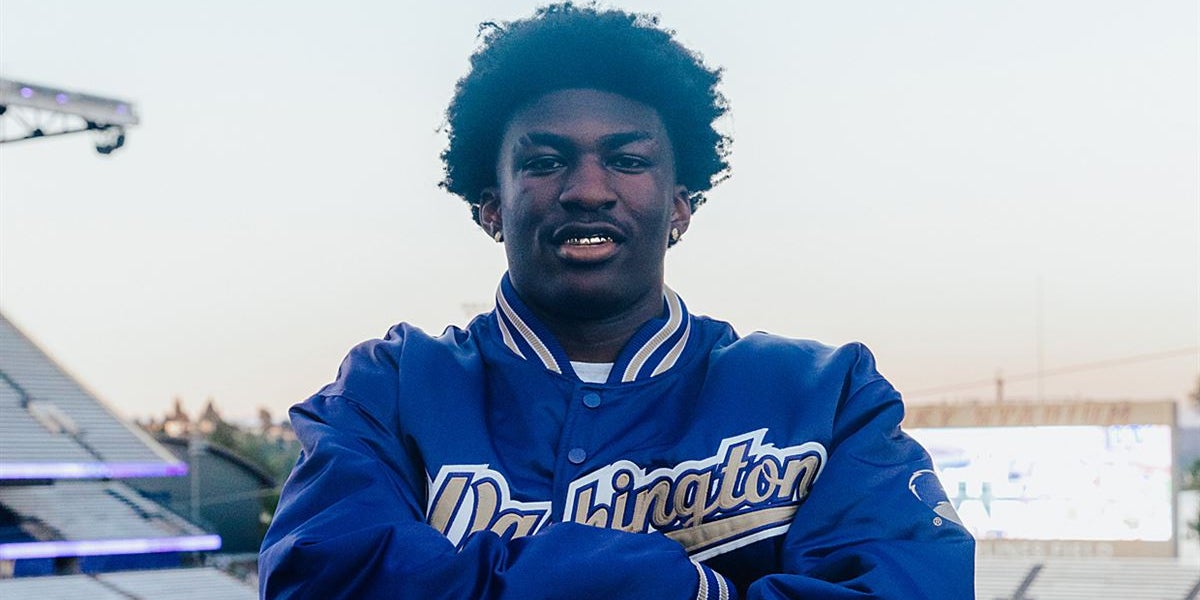 https://s3media.247sports.com/Uploads/Assets/702/131/13131702.JPG?width=1200&height=600&crop=2:1&fit=cover